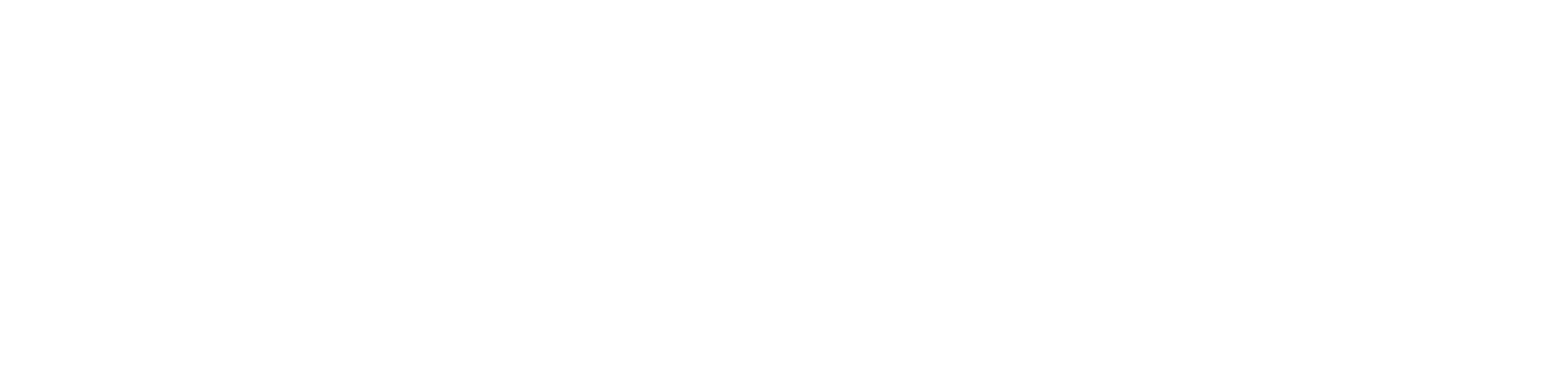 MA-SA Co.,Ltd.